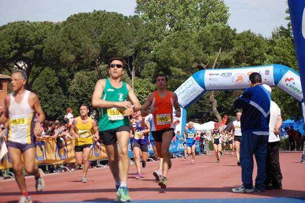 Appia Run (29/04/2012) 0058