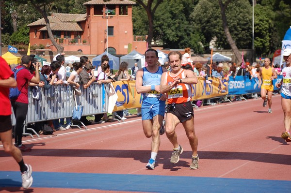 Appia Run (29/04/2012) 0083