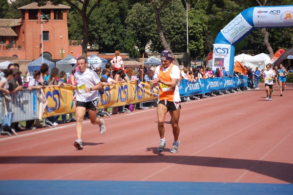 Appia Run (29/04/2012) 0091