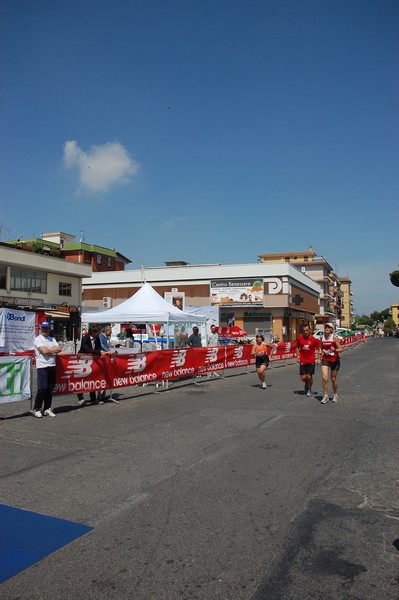 Corri nel Campus (13/05/2012) 0054