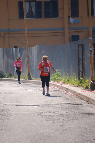 Vola Ciampino (25/03/2012) 0070