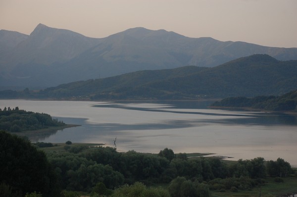 Giro del Lago di Campotosto (28/07/2012) 00004