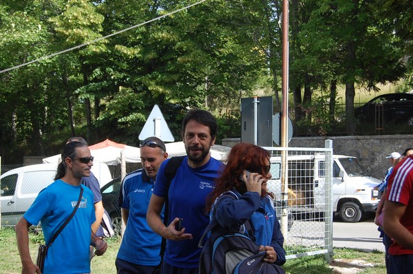 Giro del Lago di Campotosto (28/07/2012) 00031