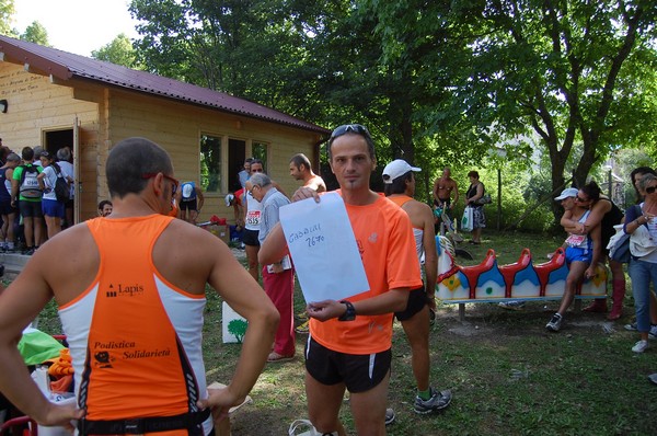 Giro del Lago di Campotosto (28/07/2012) 00058