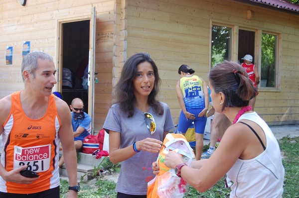 Giro del Lago di Campotosto (28/07/2012) 00072