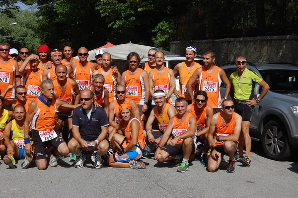 Giro del Lago di Campotosto (28/07/2012) 00082