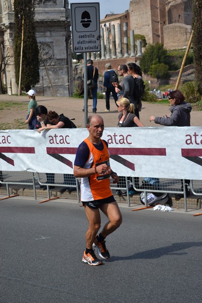 Maratona di Roma (18/03/2012) 0075