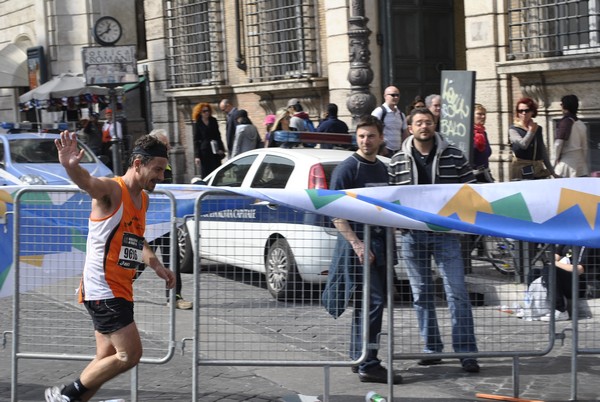 Maratona di Roma (18/03/2012) 0054