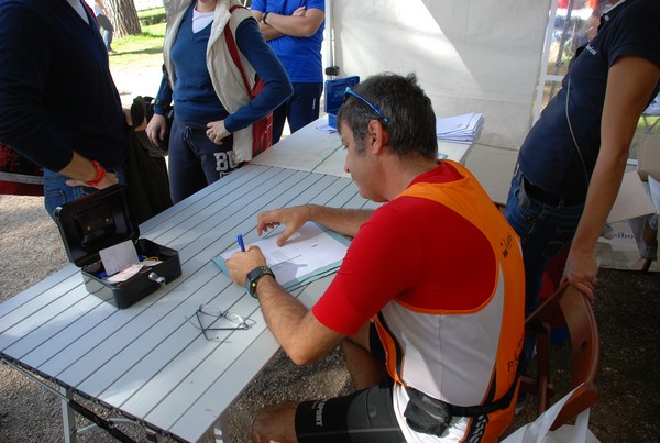 Maratona di Roma a Staffetta (20/10/2012) 00023