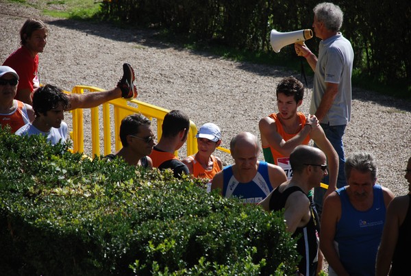 Maratona di Roma a Staffetta (20/10/2012) 00055