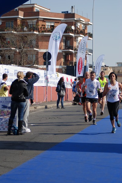 Vola Ciampino (25/03/2012) 0079