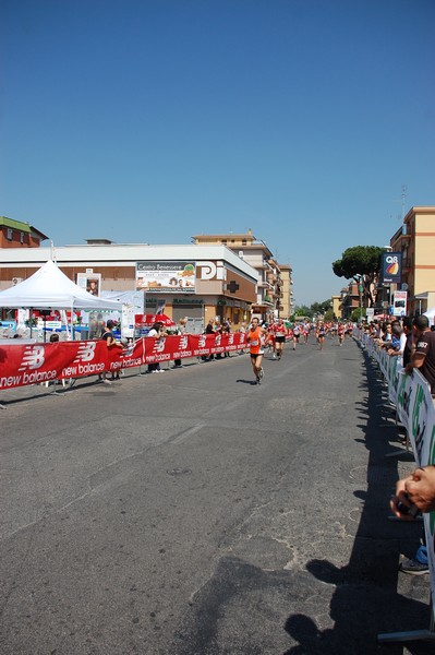 Corri nel Campus (13/05/2012) 0075