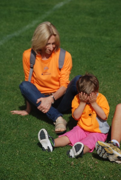 Stage di Atletica al Terminillo (07/08/2012) 00019