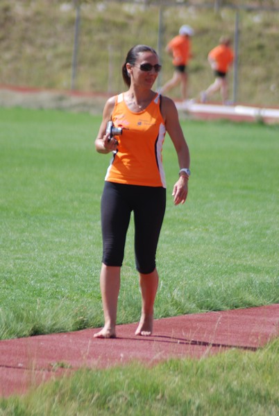 Stage di Atletica al Terminillo (07/08/2012) 00108