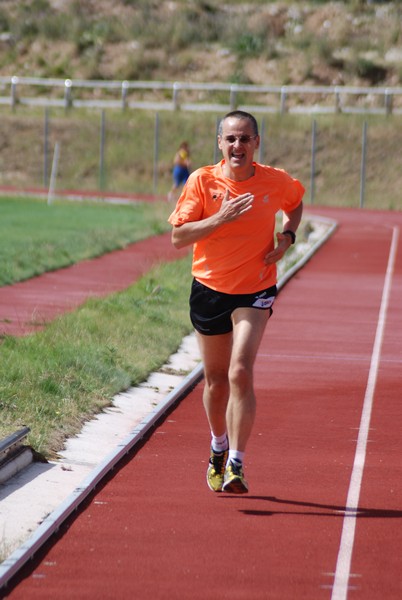 Stage di Atletica al Terminillo (07/08/2012) 00125