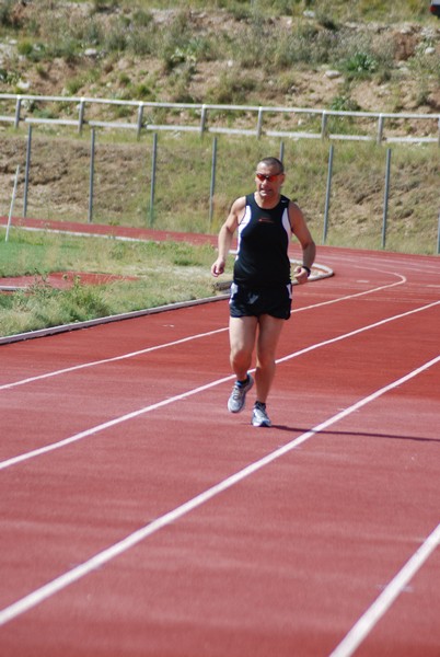 Stage di Atletica al Terminillo (07/08/2012) 00136