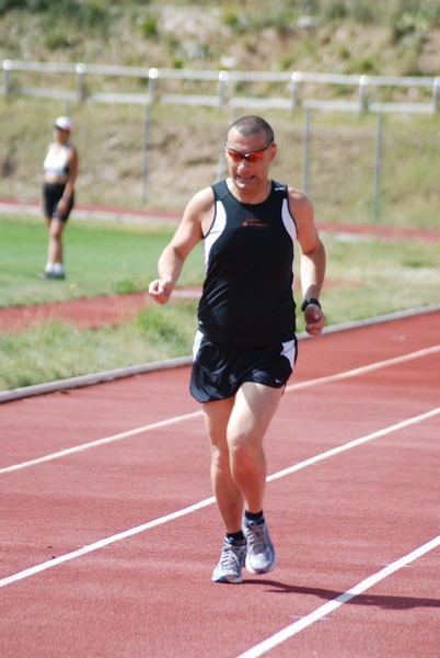 Stage di Atletica al Terminillo (07/08/2012) 00140