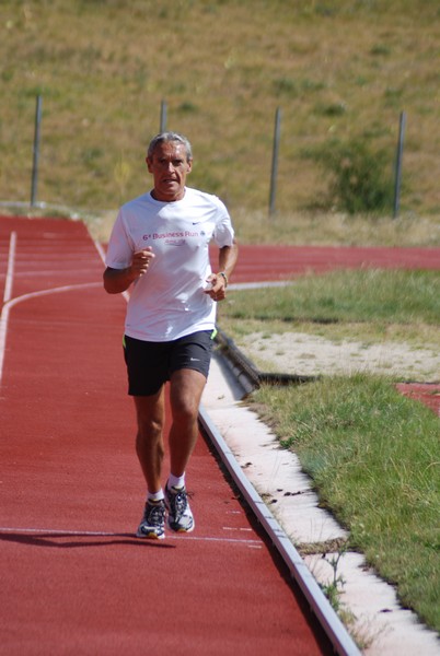 Stage di Atletica al Terminillo (07/08/2012) 00156