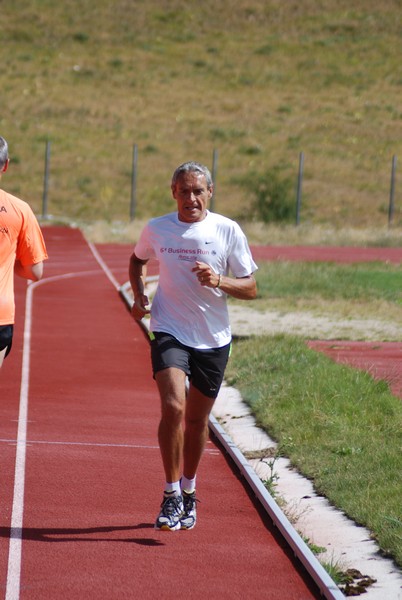 Stage di Atletica al Terminillo (07/08/2012) 00158