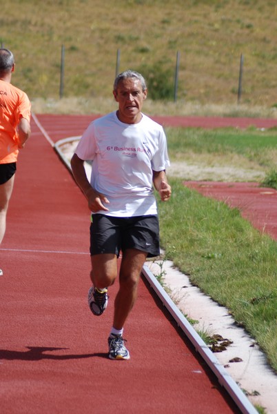 Stage di Atletica al Terminillo (07/08/2012) 00159