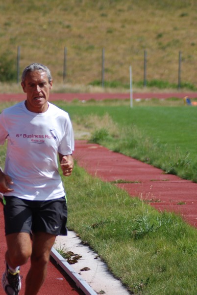 Stage di Atletica al Terminillo (07/08/2012) 00160