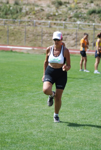 Stage di Atletica al Terminillo (07/08/2012) 00178