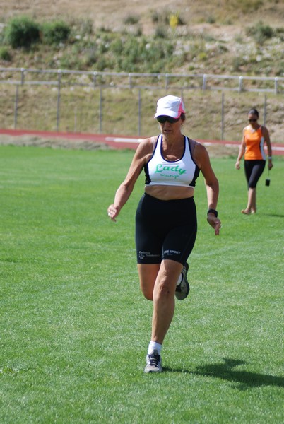 Stage di Atletica al Terminillo (07/08/2012) 00179