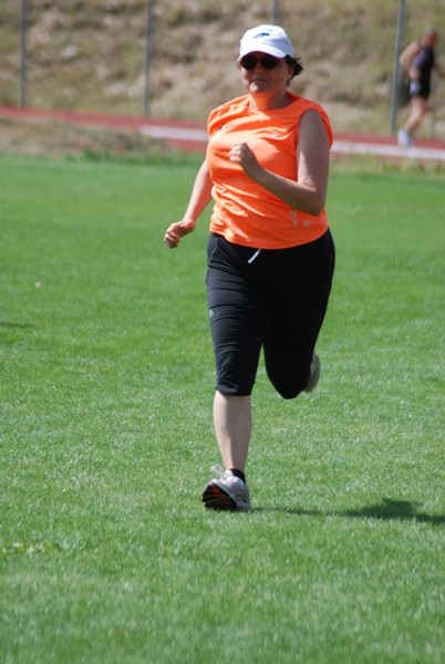 Stage di Atletica al Terminillo (07/08/2012) 00188