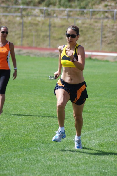 Stage di Atletica al Terminillo (07/08/2012) 00196