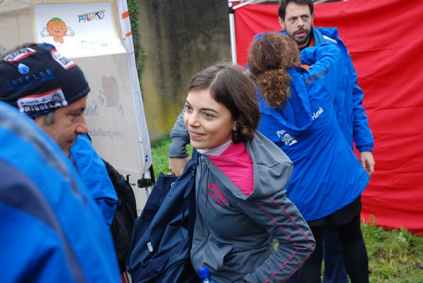 Mezza Maratona a Staffetta - Trofeo Arcobaleno (02/12/2012) 00051