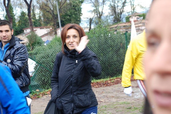 Mezza Maratona a Staffetta - Trofeo Arcobaleno (02/12/2012) 00053