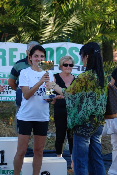 Maratonina di S.Agostina (23/06/2012) 00002