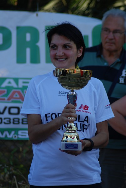 Maratonina di S.Agostina (23/06/2012) 00003