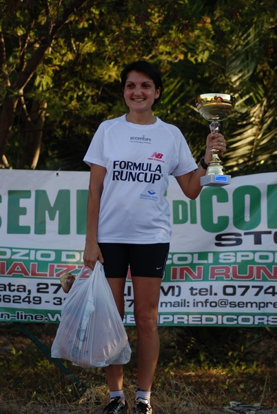 Maratonina di S.Agostina (23/06/2012) 00013