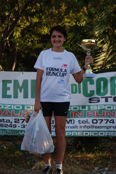 Maratonina di S.Agostina (23/06/2012) 00014