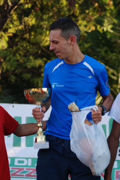 Maratonina di S.Agostina (23/06/2012) 00021