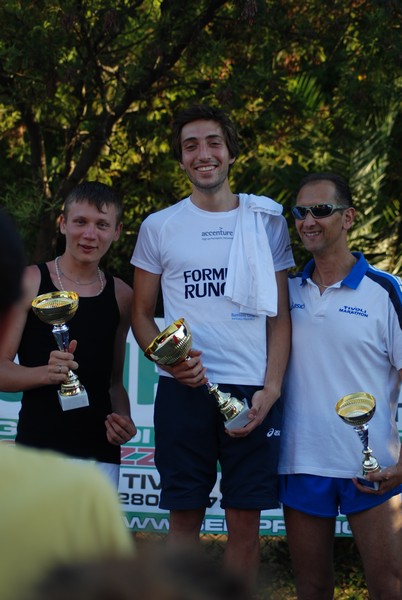 Maratonina di S.Agostina (23/06/2012) 00027