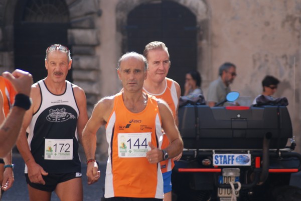 Gara della Solidarietà di Tagliacozzo (09/09/2012) 00045