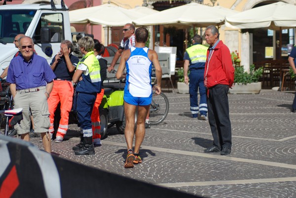 Gara della Solidarietà di Tagliacozzo (09/09/2012) 00047