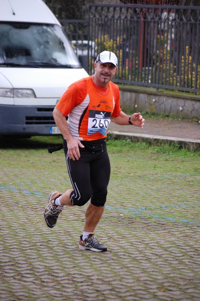 Corri per il Lago (16/12/2012) 00052