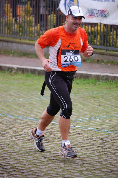 Corri per il Lago (16/12/2012) 00054