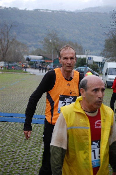 Corri per il Lago (16/12/2012) 00101