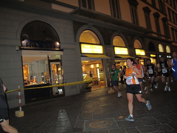 Notturna di San Giovanni (23/06/2012) 00015