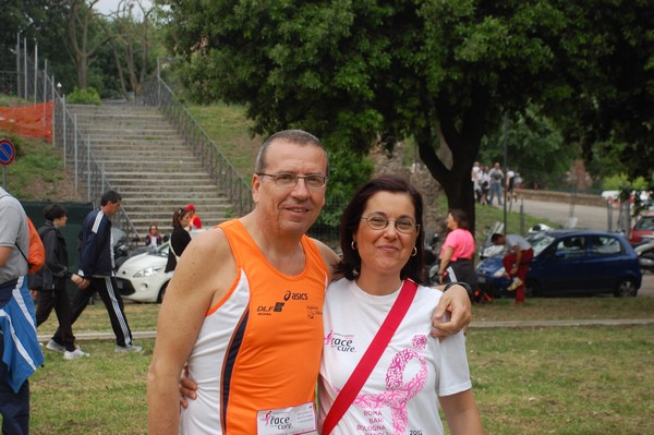 Race For The Cure (20/05/2012) 0060