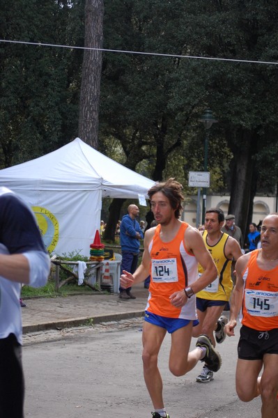 Giro delle Ville Tuscolane (25/04/2012) 0026