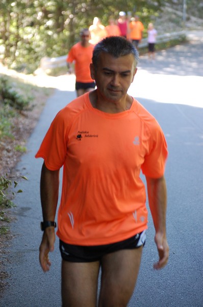 Stage di Atletica al Terminillo (08/08/2012) 00019