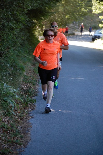 Stage di Atletica al Terminillo (08/08/2012) 00095