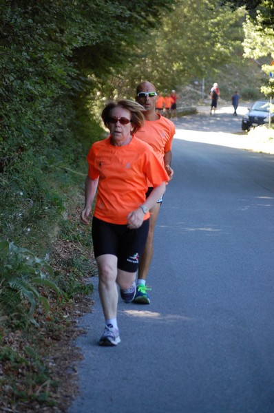 Stage di Atletica al Terminillo (08/08/2012) 00096