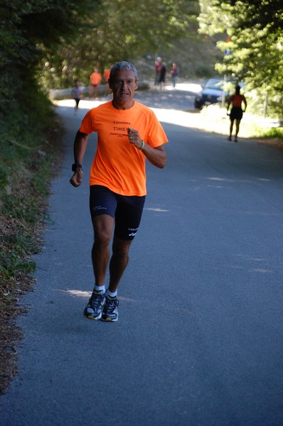 Stage di Atletica al Terminillo (08/08/2012) 00102