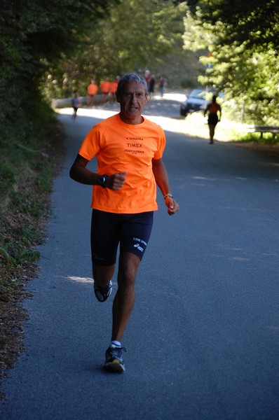 Stage di Atletica al Terminillo (08/08/2012) 00103